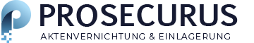 Prosecurus logo