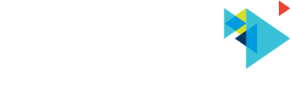 Telecom partner logo
